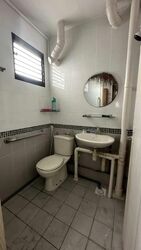 Blk 608 Clementi West Street 1 (Clementi), HDB 3 Rooms #569298461